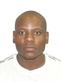 Siphamandla Dlomo