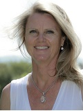 Terry Blanckenberg