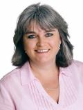 Charmaye Wilhelm