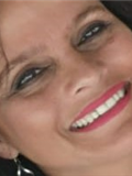 Dee du Plooy