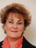 Sandra Theunissen