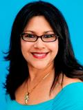 Mona Elisha