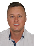Eugene Mc Farlane