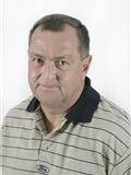 Herman Cilliers