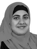 Saajida Ellahi