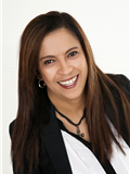 Tanya Alves