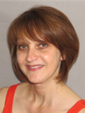 Karina Smith - Agent