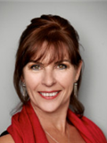 Jeannie Ray - Intern