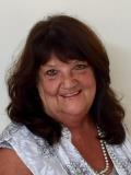Anne Yelverton