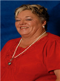 Jenet Botha