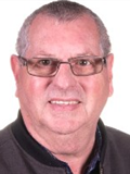 Johan Eyssen
