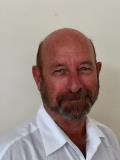 Johan Mulder