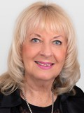Iona Fietze