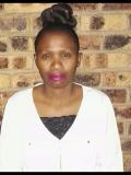 Tendani Nethengwe