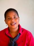 Zothi Nyambi