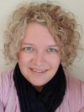 Wendy-Ann Maritz