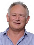 Hendrik Hattingh