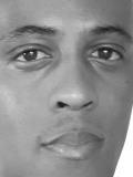 Siyabonga Nyamfu