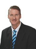 Ralph Thomas