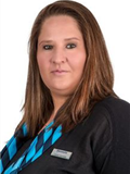 Carien Kymdell