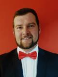 Juan Maritz