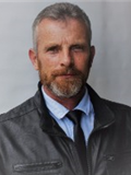 Wynand Pretorius