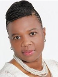 Moloko Masemola (Intern)