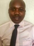 Steve Mtuwa