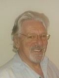 Robert Schutt