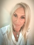 Rita James