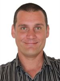 Stefan Mulder