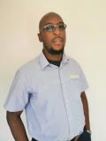 Sello Sekgobela