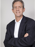 Maarten Laubscher