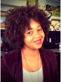 Faith Ntimane