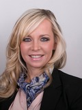 Pamela Diedericks