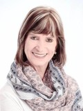 Cecily West
