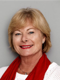 Jean Sayers