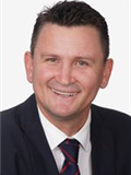 Werner Barnard