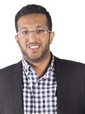 Mumshad Meer