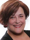 Karin de Klerk