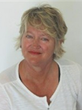 Marietjie Venter - Agent