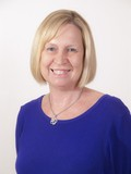 Marilyn Keeley