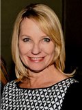 Elna Myburgh