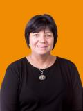 Nizette Olivier