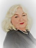 Lynn McKay