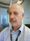 Wayne Roos