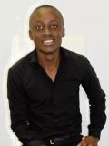 Adrian Ngwenya