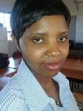 Vuyisiwe Tyokwana