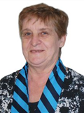 Ada Neumeyer