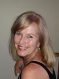 Brenda Cilliers